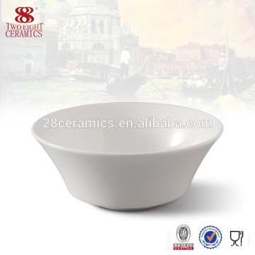 Tableware for 5 star hotel Chinese restaurant tableware stoneware bowl